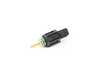 Meyle Auxillary Fan Switch 3148210000 View 3
