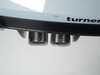 Turner Motorsport Titanium Race Inspired Catback Exhaust - G80 M3 G82 M4  - (NO LONGER AVAILABLE) 008621LA03-02 View 5