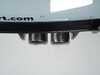 Turner Motorsport Titanium Race Inspired Catback Exhaust - G80 M3 G82 M4  - (NO LONGER AVAILABLE) 008621LA03-02 View 6
