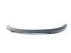 Genuine BMW Genuine BMW Cover, Wheel Arch, Rear Left - 51778052077 51778052077 View 1