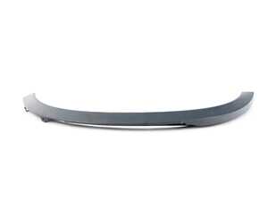 Genuine BMW Cover, Wheel Arch, Rear Left - 51778052077