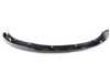 Genuine BMW Genuine BMW Cover, Wheel Arch, Rear Left - 51778052077 51778052077 View 2