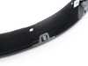 Genuine BMW Genuine BMW Cover, Wheel Arch, Rear Left - 51778052077 51778052077 View 3