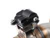Genuine BMW M Performance M Performance Muffler 18302464492 View 5