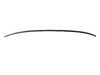 Genuine BMW Genuine BMW Roof Molding Painted Right - 51138061444 - F80 M3 51138061444 View 1
