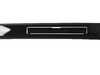 Genuine BMW Genuine BMW Roof Molding Painted Right - 51138061444 - F80 M3 51138061444 View 2