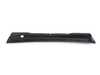 Genuine BMW Genuine BMW Cabin Air Filter Cover - E46 323i 323Ci 325i 325Ci 325xi 328i 328Ci 330i 330Ci 330xi M3 64318363423 View 7