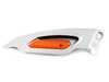 Genuine MINI Genuine MINI Trim, Side Turn Signal, Right Silber - 51139804608 51139804608 View 1