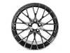 Genuine BMW Y-spoke 788M - 19" 19x10 ET40 36108093988 View 1