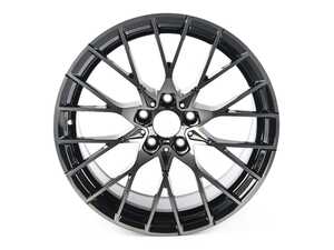 Y-spoke 788M - 19" 19x10 ET40
