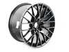 Genuine BMW Y-spoke 788M - 19" 19x10 ET40 36108093988 View 2