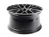 Genuine BMW Y-spoke 788M - 19" 19x10 ET40 36108093988 View 3