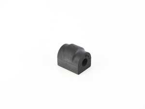 URO Rear Sway Bar Bushing - BMW F22/23 F3X (13mm Sway Bar)