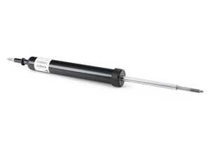 Genuine BMW Shock Absorber - E91 E93 E90 E92
