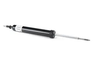 Genuine BMW Shock Absorber - E91 E93 E90 E92