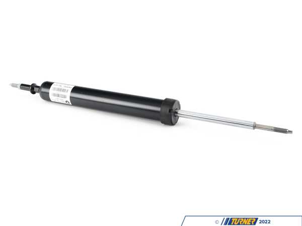 Genuine BMW Genuine BMW Shock Absorber - E91 E93 E90 E92 33526796161