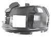 Genuine BMW COVER, WHEELHOUSING, 51717445682 View 1