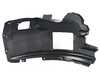 Genuine BMW COVER, WHEELHOUSING, 51717445682 View 2