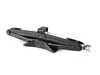 Genuine BMW LIFTING JACK 71106889264 View 1