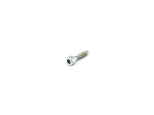 Genuine BMW Screw - 51217114894 - E85