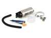 DeatschWerks DeatschWerks DW400 415 LPH Compact Fuel Pump W/ 9-1052 Install Kit (E36/E46) 9-401-1052 View 1