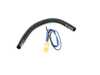 DeatschWerks DeatschWerks DW400 415 LPH Compact Fuel Pump W/ 9-1052 Install Kit (E36/E46) 9-401-1052 View 4