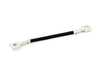 Genuine BMW Genuine BMW Earth Strap, Trunk Lid - 61129268382 61129268382 View 1