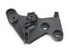 Genuine MINI Genuine MINI Combination Bracket, Left 51437298817 View 2