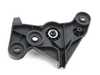 Genuine MINI Genuine MINI Combination Bracket, Left 51437298817 View 1