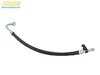 Meyle Meyle Power Steering Oil Cooler Return Line - E39 32411093149 View 4