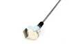 OTC Drain Plug Pro magnetic, flexible drain plug tool. OTC5911A View 2