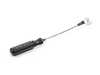 OTC Drain Plug Pro magnetic, flexible drain plug tool. OTC5911A View 1