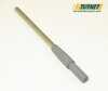 Genuine BMW Wheel Pin Tool for Changing Wheels or Measuring Spacers 71111093774 View 6