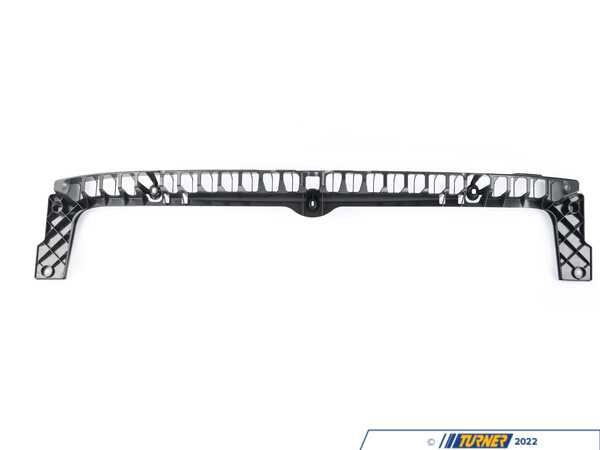 Genuine BMW Genuine BMW Guide 51127296779