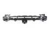 Genuine BMW Genuine BMW Center Bracket, Bumper 51127306903 View 1