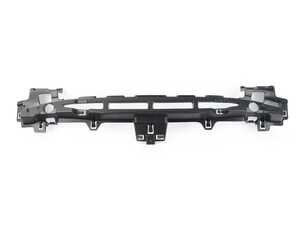 Genuine BMW Center Bracket, Bumper