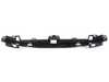 Genuine BMW Genuine BMW Center Bracket, Bumper 51127306903 View 2