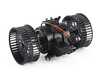 Meyle Meyle Blower Motor Assembly - E60, E61, E63, E64 64116933910 View 1