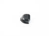 Genuine BMW Genuine BMW Covering Cap Schwarz - 51448412060 51448412060 View 1