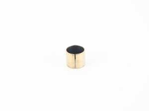 Genuine BMW Bush Bearing - 11137830653