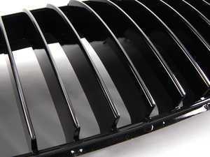 Genuine BMW Grille Frame - E66 E65