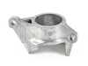 Genuine MINI Genuine MINI Mount For Output Shaft - 27109803647 27109803647 View 1