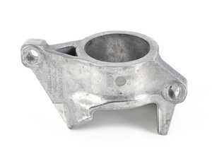 Genuine MINI Mount For Output Shaft - 27109803647