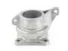 Genuine MINI Genuine MINI Mount For Output Shaft - 27109803647 27109803647 View 2