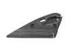 Genuine BMW Genuine BMW Seal, Inner Right Mirror Triangle - 51163400324 - E83 51163400324 View 2