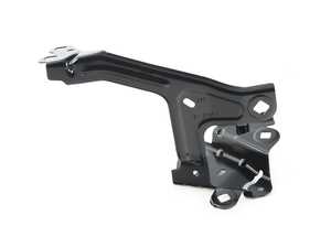 SIDE PANEL BRACKET,