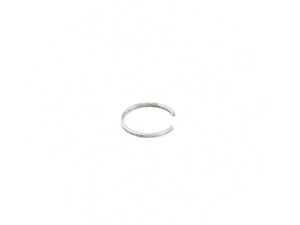LOCK RING