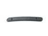 Genuine BMW SIDE MARKER REFLECTOR - G80 M3 - Left 63148077223 View 2