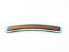 Genuine BMW SIDE MARKER REFLECTOR - G80 M3 - Right 63148077224 View 1