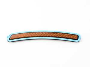 SIDE MARKER REFLECTOR - G80 M3 - Right